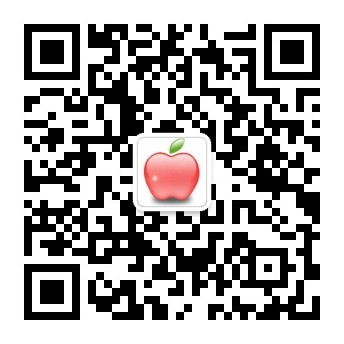 时时彩计算